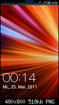 [NEW][ROM][Goatrip5.0][2.3.5][Gingerbread][JVT][10 Lockscreens][Powermenü][BLN]-sc20110525-001414.png