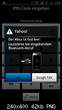 [NEW][ROM][Goatrip5.0][2.3.5][Gingerbread][JVT][10 Lockscreens][Powermenü][BLN]-sc20110525-090445.png