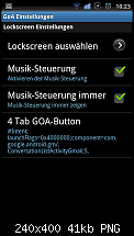 [NEW][ROM][Goatrip5.0][2.3.5][Gingerbread][JVT][10 Lockscreens][Powermenü][BLN]-sc20110525-102345.png