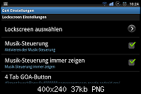 [NEW][ROM][Goatrip5.0][2.3.5][Gingerbread][JVT][10 Lockscreens][Powermenü][BLN]-sc20110525-102401.png