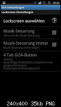 [NEW][ROM][Goatrip5.0][2.3.5][Gingerbread][JVT][10 Lockscreens][Powermenü][BLN]-sc20110525-102352.png