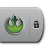 [NEW][ROM][Goatrip5.0][2.3.5][Gingerbread][JVT][10 Lockscreens][Powermenü][BLN]-zz_hawk_jog_tab_bar_left_begin.png