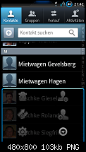 [NEW][ROM][Goatrip5.0][2.3.5][Gingerbread][JVT][10 Lockscreens][Powermenü][BLN]-sc20110525-214256.png