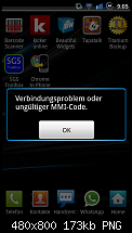 [NEW][ROM][Goatrip5.0][2.3.5][Gingerbread][JVT][10 Lockscreens][Powermenü][BLN]-sc20110526-090512.png