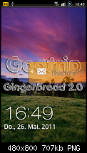 [NEW][ROM][Goatrip5.0][2.3.5][Gingerbread][JVT][10 Lockscreens][Powermenü][BLN]-sms1.png