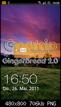 [NEW][ROM][Goatrip5.0][2.3.5][Gingerbread][JVT][10 Lockscreens][Powermenü][BLN]-2-sms.png