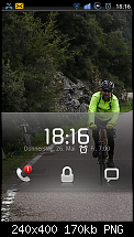 [NEW][ROM][Goatrip5.0][2.3.5][Gingerbread][JVT][10 Lockscreens][Powermenü][BLN]-sc20110526-181646.png