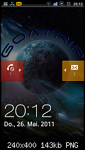 [NEW][ROM][Goatrip5.0][2.3.5][Gingerbread][JVT][10 Lockscreens][Powermenü][BLN]-sc20110526-201255.png