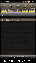 [NEW][ROM][Goatrip5.0][2.3.5][Gingerbread][JVT][10 Lockscreens][Powermenü][BLN]-screenshot_1.png