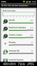 [ROM] [MiUi Galaxy S] [2.3.4] [MCGv5.3]-20110527_113124.jpg