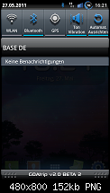 [NEW][ROM][Goatrip5.0][2.3.5][Gingerbread][JVT][10 Lockscreens][Powermenü][BLN]-screenshot_2.png