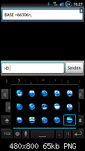 [NEW][ROM][Goatrip5.0][2.3.5][Gingerbread][JVT][10 Lockscreens][Powermenü][BLN]-screenshot_3.png