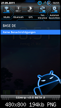 [NEW][ROM][Goatrip5.0][2.3.5][Gingerbread][JVT][10 Lockscreens][Powermenü][BLN]-screenshot_4.png