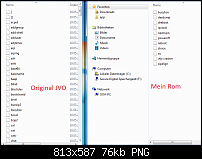 [NEW][ROM][Goatrip5.0][2.3.5][Gingerbread][JVT][10 Lockscreens][Powermenü][BLN]-vergleich.png