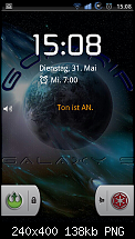 [NEW][ROM][Goatrip5.0][2.3.5][Gingerbread][JVT][10 Lockscreens][Powermenü][BLN]-sc20110531-150807.png