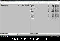 [NEW][ROM][Goatrip5.0][2.3.5][Gingerbread][JVT][10 Lockscreens][Powermenü][BLN]-totalcmd.jpg