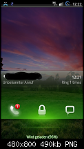[NEW][ROM][Goatrip5.0][2.3.5][Gingerbread][JVT][10 Lockscreens][Powermenü][BLN]-device.png