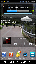 [NEW][ROM][Goatrip5.0][2.3.5][Gingerbread][JVT][10 Lockscreens][Powermenü][BLN]-sc20110601-134524.png