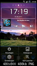 [NEW][ROM][Goatrip5.0][2.3.5][Gingerbread][JVT][10 Lockscreens][Powermenü][BLN]-sc20110601-171921.png