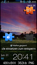 [NEW][ROM][Goatrip5.0][2.3.5][Gingerbread][JVT][10 Lockscreens][Powermenü][BLN]-screenshot_1.png