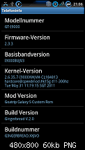 [NEW][ROM][Goatrip5.0][2.3.5][Gingerbread][JVT][10 Lockscreens][Powermenü][BLN]-sc20110601-210645.png