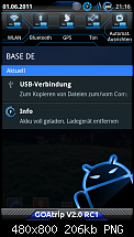 [NEW][ROM][Goatrip5.0][2.3.5][Gingerbread][JVT][10 Lockscreens][Powermenü][BLN]-screenshot_2.png