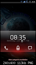 [NEW][ROM][Goatrip5.0][2.3.5][Gingerbread][JVT][10 Lockscreens][Powermenü][BLN]-sc20110602-083547.png