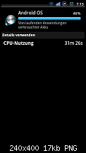 [Firmware] I9000XXJVO Android 2.3.3 (04.05.2011)-sc20110603-071330.png