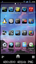 [NEW][ROM][Goatrip5.0][2.3.5][Gingerbread][JVT][10 Lockscreens][Powermenü][BLN]-sc20110604-030006.png