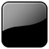 [NEW][ROM][Goatrip5.0][2.3.5][Gingerbread][JVT][10 Lockscreens][Powermenü][BLN]-iconback.png