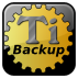 [NEW][ROM][Goatrip5.0][2.3.5][Gingerbread][JVT][10 Lockscreens][Powermenü][BLN]-iconback.png