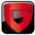 [NEW][ROM][Goatrip5.0][2.3.5][Gingerbread][JVT][10 Lockscreens][Powermenü][BLN]-versuch.png