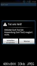 [NEW][ROM][Goatrip5.0][2.3.5][Gingerbread][JVT][10 Lockscreens][Powermenü][BLN]-sc20110604-174710.jpg