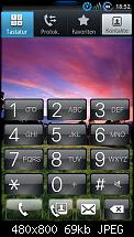 [NEW][ROM][Goatrip5.0][2.3.5][Gingerbread][JVT][10 Lockscreens][Powermenü][BLN]-sc20110604-185257.jpg