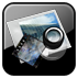 [NEW][ROM][Goatrip5.0][2.3.5][Gingerbread][JVT][10 Lockscreens][Powermenü][BLN]-gallerie.png