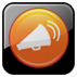 [NEW][ROM][Goatrip5.0][2.3.5][Gingerbread][JVT][10 Lockscreens][Powermenü][BLN]-voicerec.png