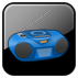 [NEW][ROM][Goatrip5.0][2.3.5][Gingerbread][JVT][10 Lockscreens][Powermenü][BLN]-radio.png