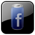 [NEW][ROM][Goatrip5.0][2.3.5][Gingerbread][JVT][10 Lockscreens][Powermenü][BLN]-faceb_can.png