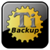 [NEW][ROM][Goatrip5.0][2.3.5][Gingerbread][JVT][10 Lockscreens][Powermenü][BLN]-titanium.png