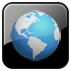 [NEW][ROM][Goatrip5.0][2.3.5][Gingerbread][JVT][10 Lockscreens][Powermenü][BLN]-browser.png