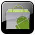 [NEW][ROM][Goatrip5.0][2.3.5][Gingerbread][JVT][10 Lockscreens][Powermenü][BLN]-market.png