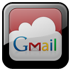 [NEW][ROM][Goatrip5.0][2.3.5][Gingerbread][JVT][10 Lockscreens][Powermenü][BLN]-g_mail.png