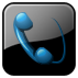 [NEW][ROM][Goatrip5.0][2.3.5][Gingerbread][JVT][10 Lockscreens][Powermenü][BLN]-voice.png