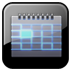 [NEW][ROM][Goatrip5.0][2.3.5][Gingerbread][JVT][10 Lockscreens][Powermenü][BLN]-calendar.png