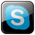 [NEW][ROM][Goatrip5.0][2.3.5][Gingerbread][JVT][10 Lockscreens][Powermenü][BLN]-skype.png