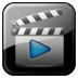 [NEW][ROM][Goatrip5.0][2.3.5][Gingerbread][JVT][10 Lockscreens][Powermenü][BLN]-vitualplayer.png