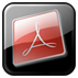 [NEW][ROM][Goatrip5.0][2.3.5][Gingerbread][JVT][10 Lockscreens][Powermenü][BLN]-pdf.png