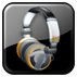 [NEW][ROM][Goatrip5.0][2.3.5][Gingerbread][JVT][10 Lockscreens][Powermenü][BLN]-music.png