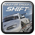 [NEW][ROM][Goatrip5.0][2.3.5][Gingerbread][JVT][10 Lockscreens][Powermenü][BLN]-nfsshift.png