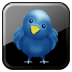 [NEW][ROM][Goatrip5.0][2.3.5][Gingerbread][JVT][10 Lockscreens][Powermenü][BLN]-twitter.png